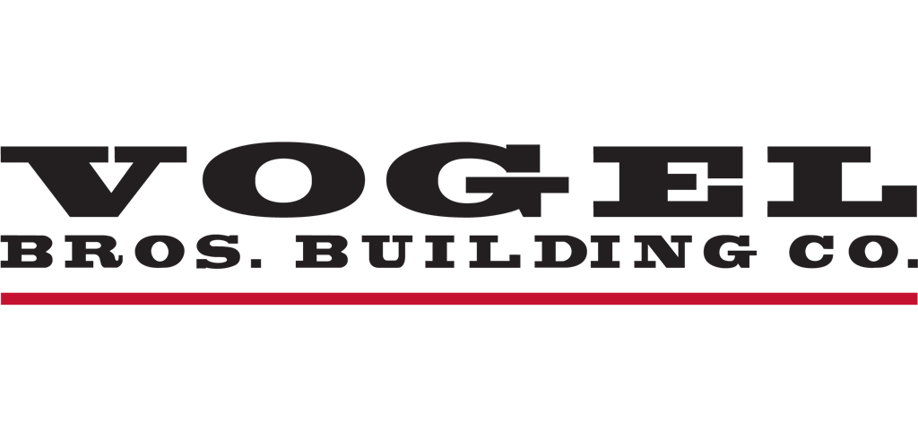 Vogel_Bros