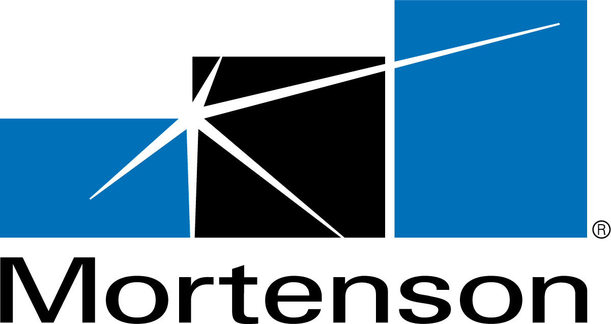Mortenson