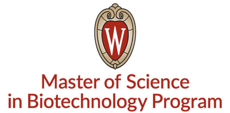 UW M.S. in Biotechnology Program