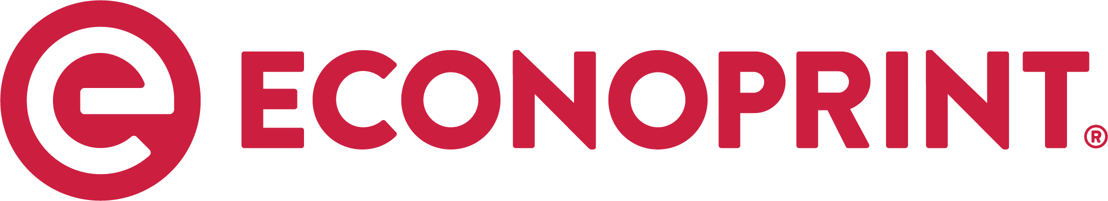 Econoprint