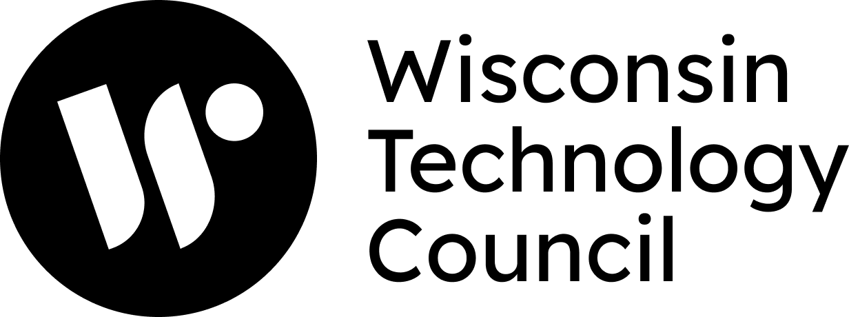 Wisconsin Technology Council